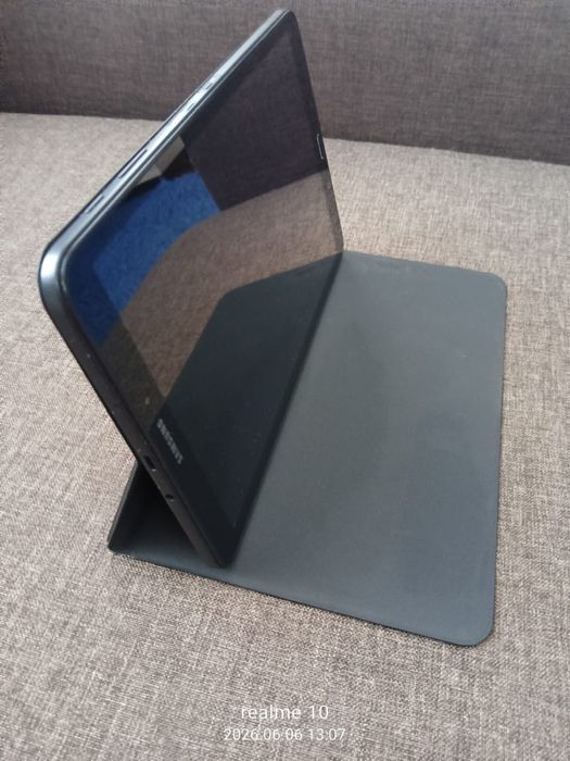 Планшет Samsung Galaxy Tab A