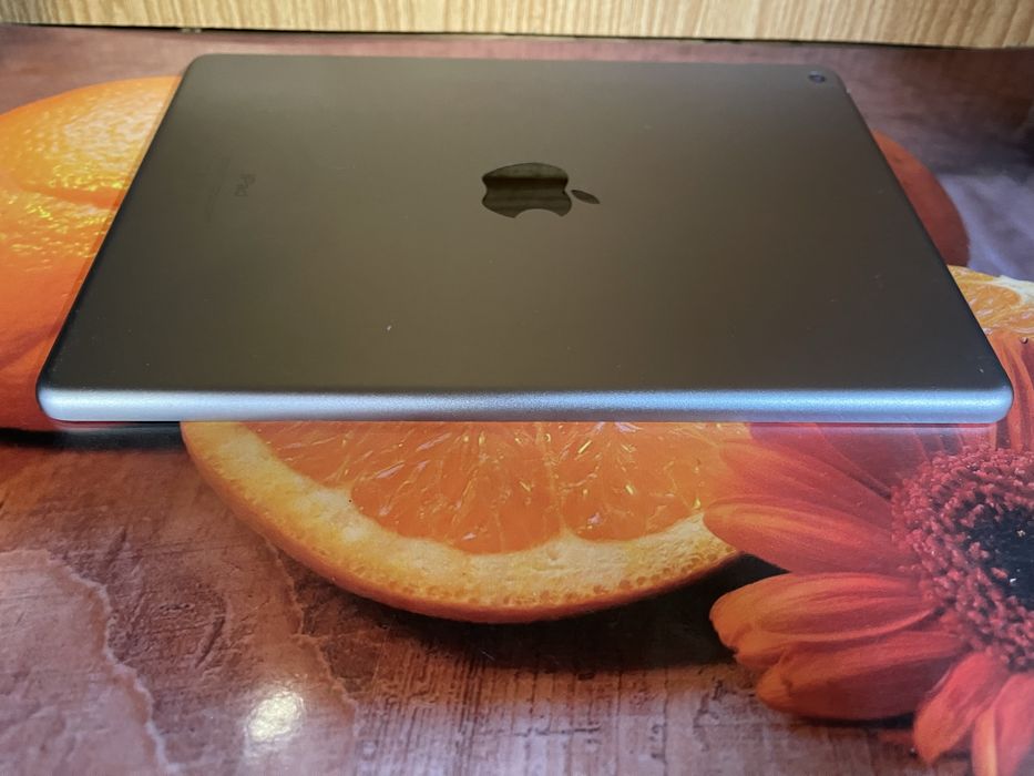 iPad 6 на 32gb Wifi