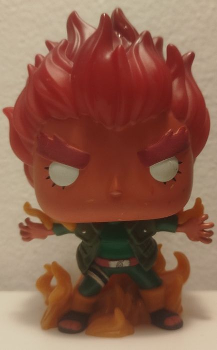 Funko pop Naruto