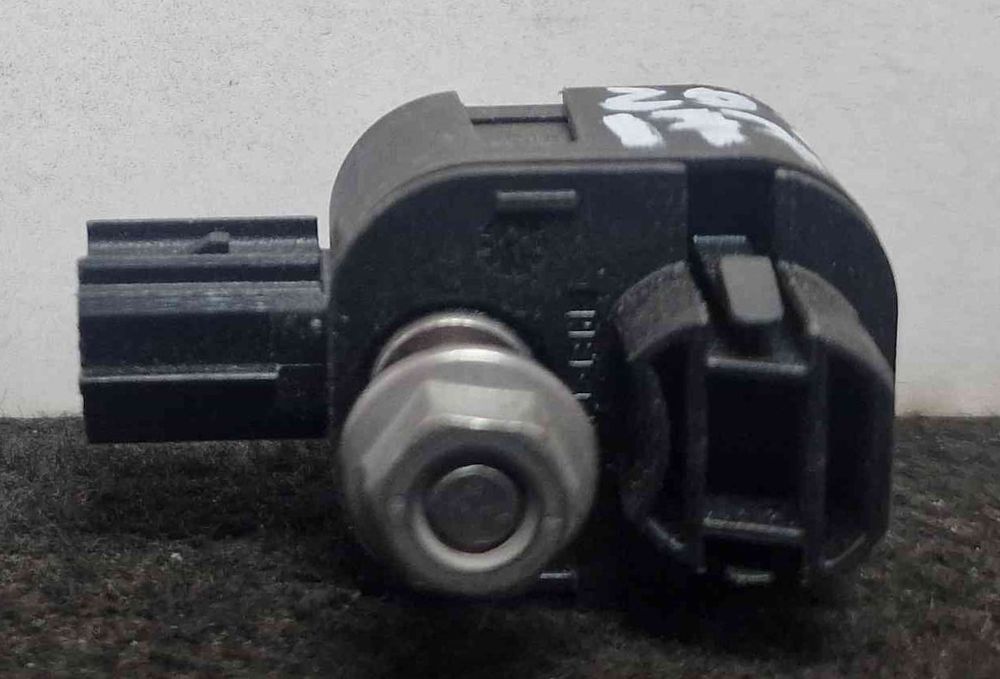 Sensor Airbag 13583355 - OPEL INSIGNIA B Grand Sport