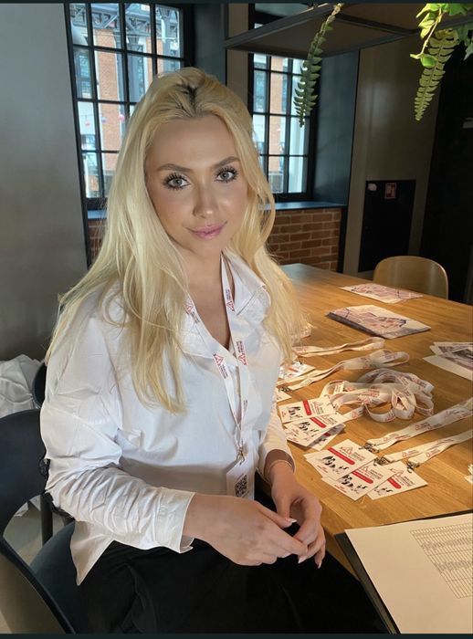 Korepetycje z j. angielskiego