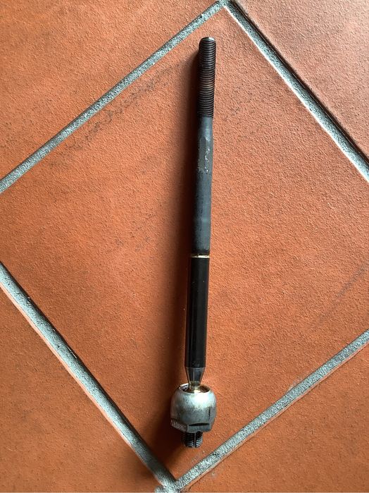 Articulação axial, barra de acoplamento para Chrysler 300C