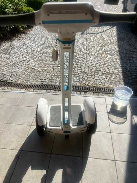 Segway Airwheel S3