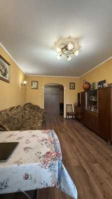 3-кімнатна квартира за адресою (площа 64,3 м²) - Atlanta.ua - фото 12