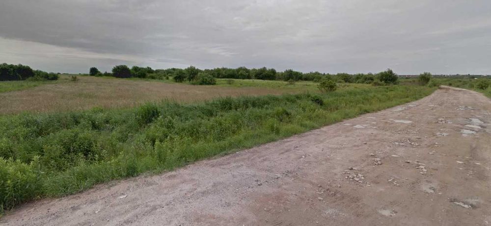 Продаж земельної ділянки с. Сокільники (р-н Кульпарківської)