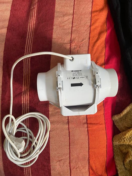 Grow para cultivo indoor