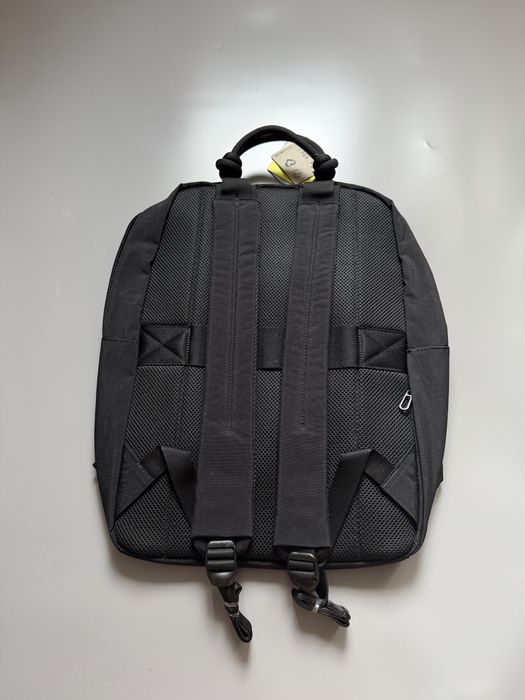 ОРИГІНАЛ! Рюкзак Puma BL Backpack