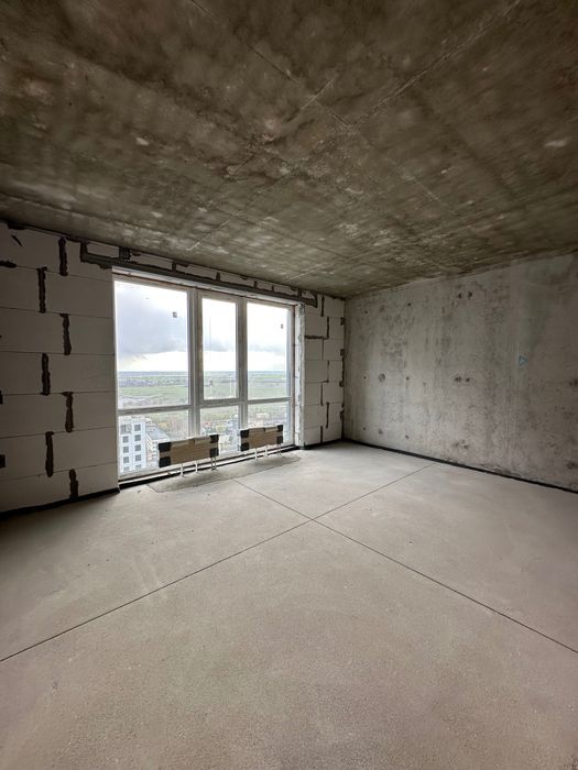 2-кімнатна квартира за адресою Куликове поле пл. (площа 61 м²) - Atlanta.ua - фото 8