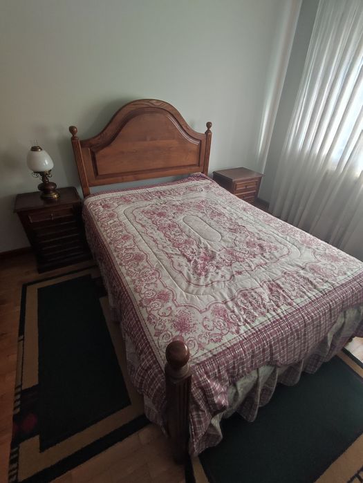 Mobília de quarto