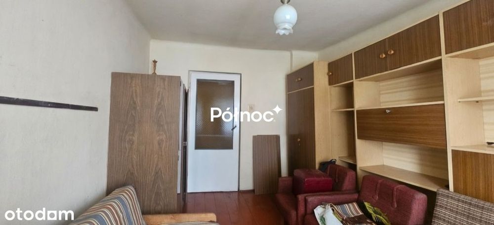 Mieszkanie z garżażem na sprzedaż - Widok 3