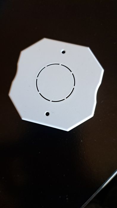 V1-H sciemniacz LED WiFi