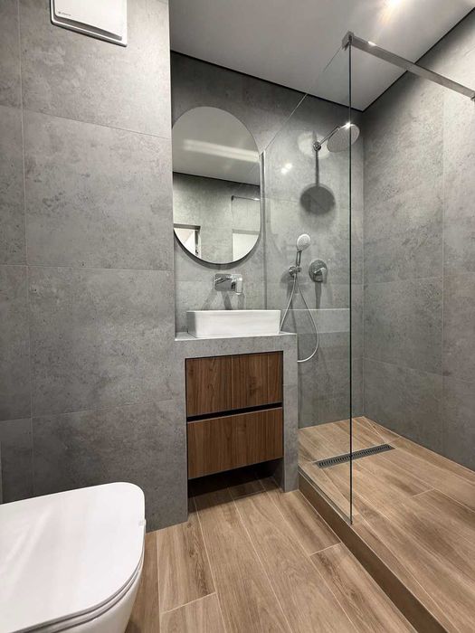 Варшавський 3, Продаж 3к квартири,