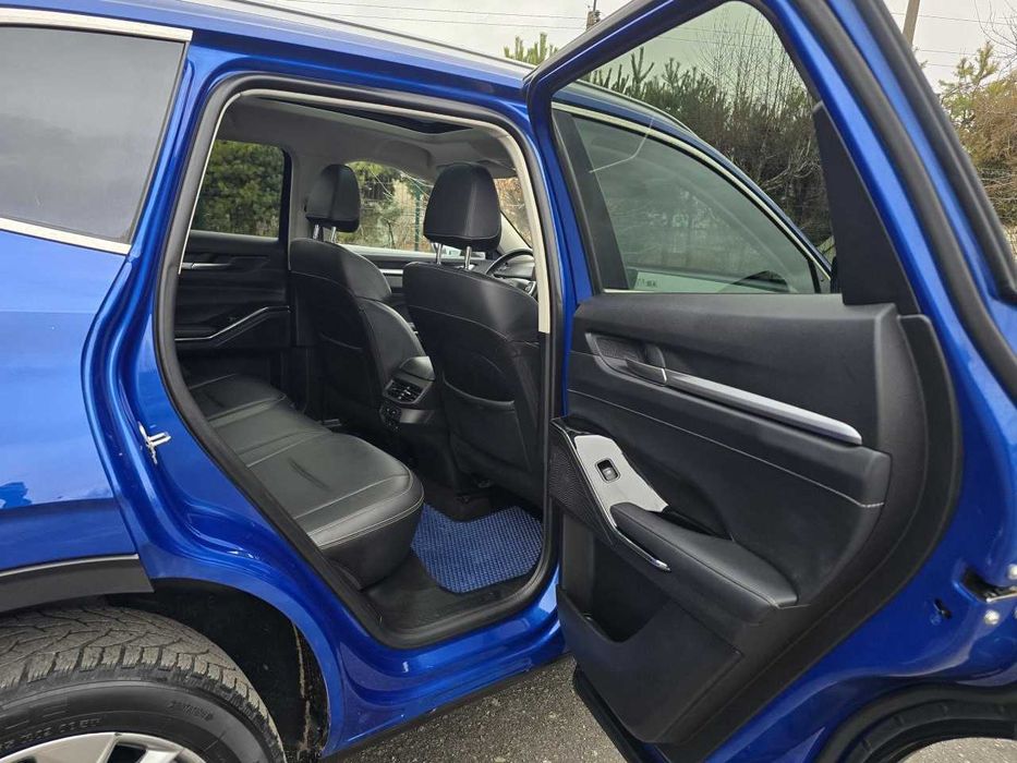 Продам  Haval H6 2021. Можна в розстрочку, під викуп.