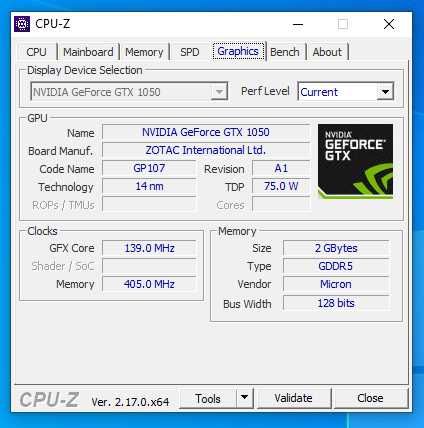 HP Z420 | Xeon E5-1650 | 32GB RAM | SSD 512GB | GTX 1050 | Win 10 Pro