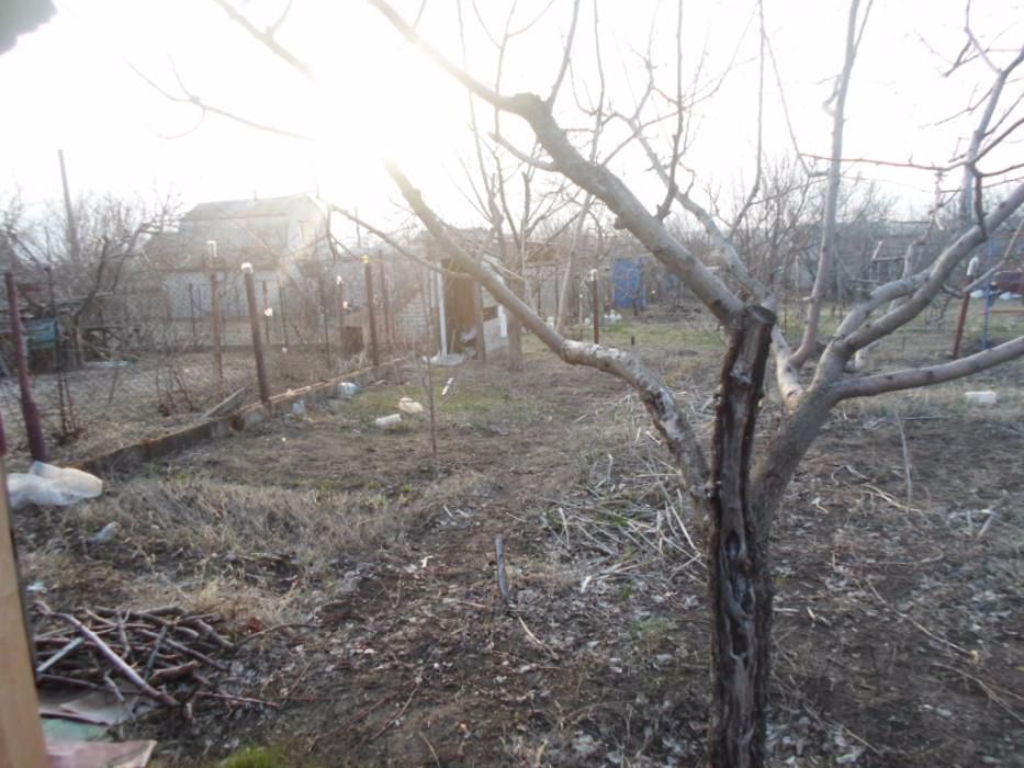 Продам дачу с/т "Темп"