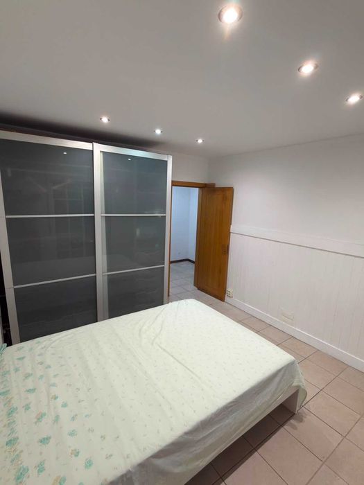 Quartos em Paio Pires | 400€ TUDO INCLUÍDO