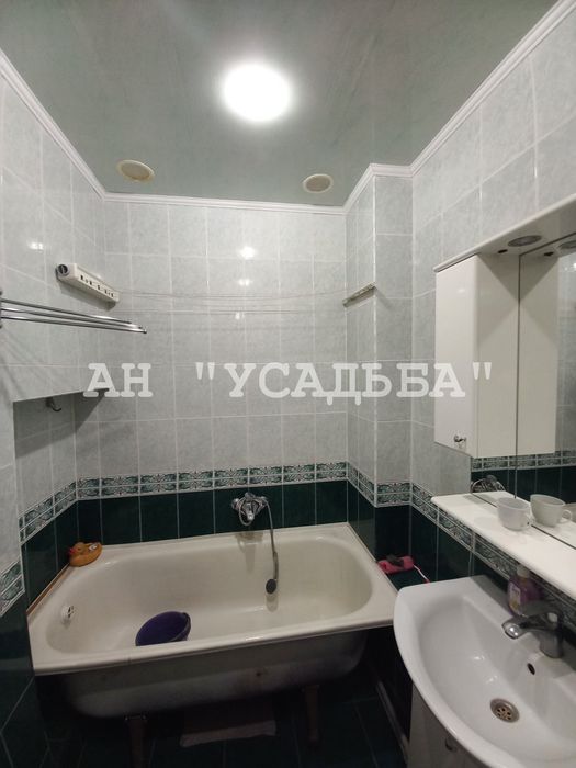 Сдам 2к квартиру в Ст.Городе