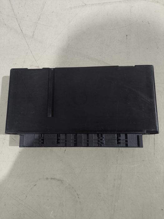 Modulo Confort KGM/BCM  BMW E60/E61/E63/E64   915.7158