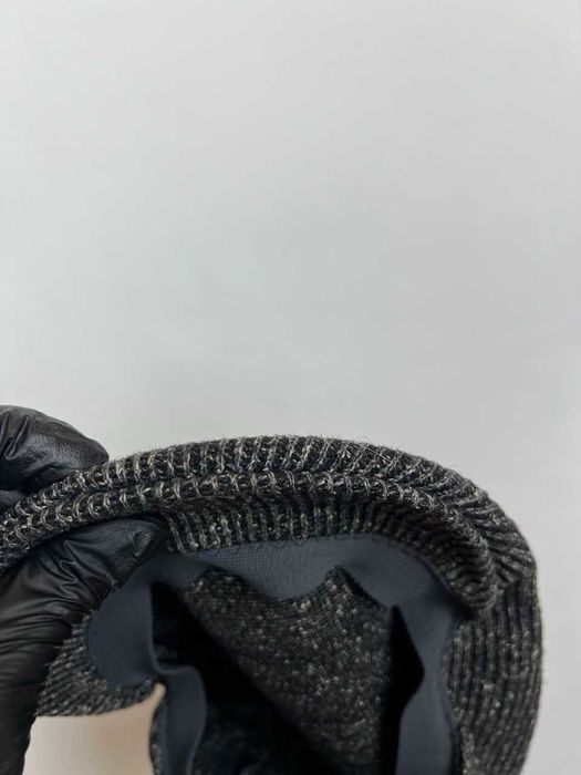 Кепка кашкет капелюх Kangol