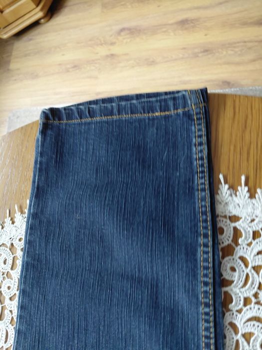 Spodnie wrangle 31/32