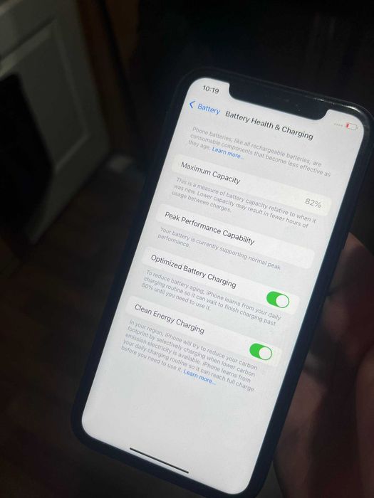 iphone xr 64gb гарний стан