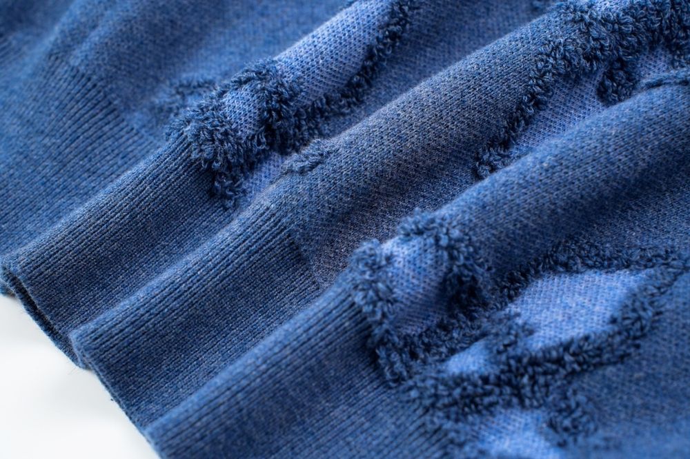 Sweater Louis Vuitton