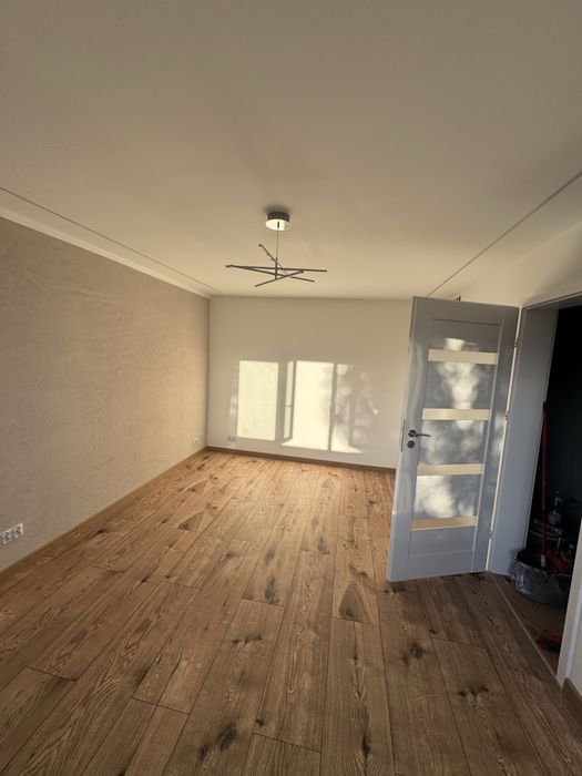 Malowanie mieszkan,pokoi ,domow krakow i okolice wolne terminy