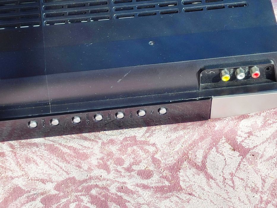 Телевіор/монітор 32"