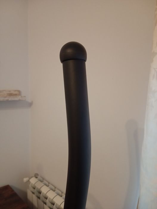 Elíptica em excelente estado