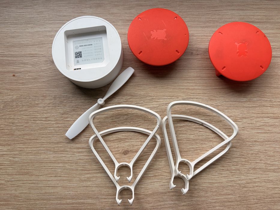 dron Xiaomi Mi Mitu Mini