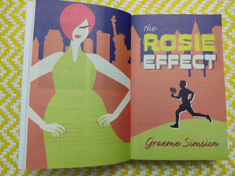 Reader's Digest Today's Best Fiction: