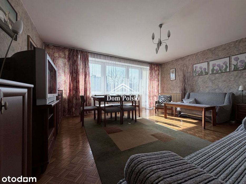 Mieszkanie 63m2, 3 piętro, Olecko, ul. Składowa