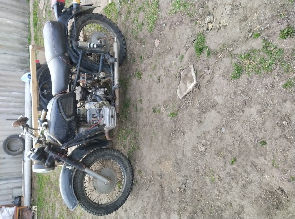 Продам или обменяю