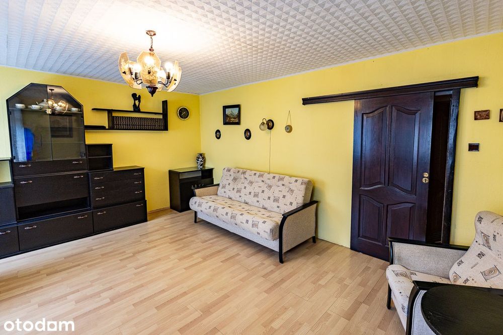 2pok, balkon, Klonowica 399.000PLN