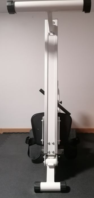 Remos "striale" sr 909