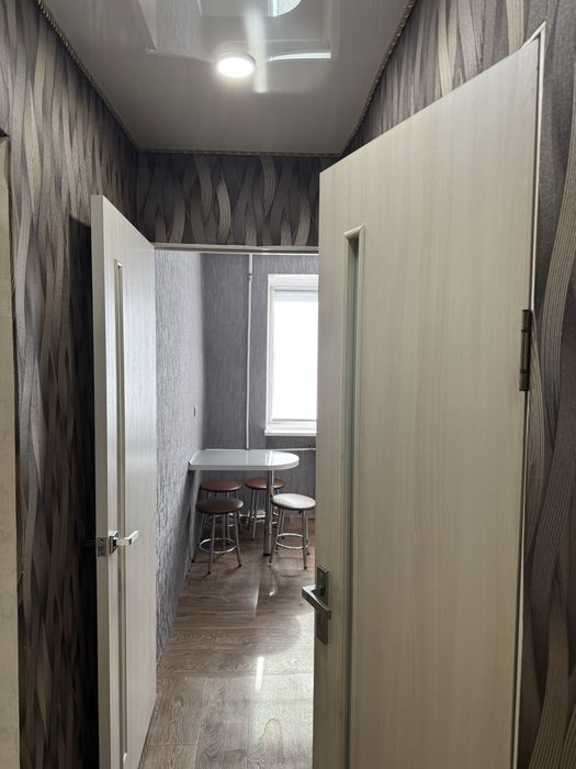 Продажа 3 к квартиры