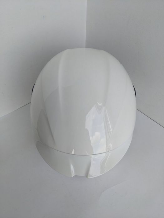 Новий мотошолом AGV K-1 S розмір XXL 63-64