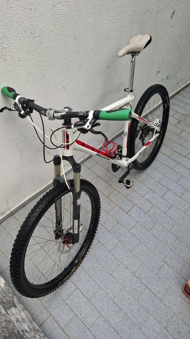 Gt avalanche para venda