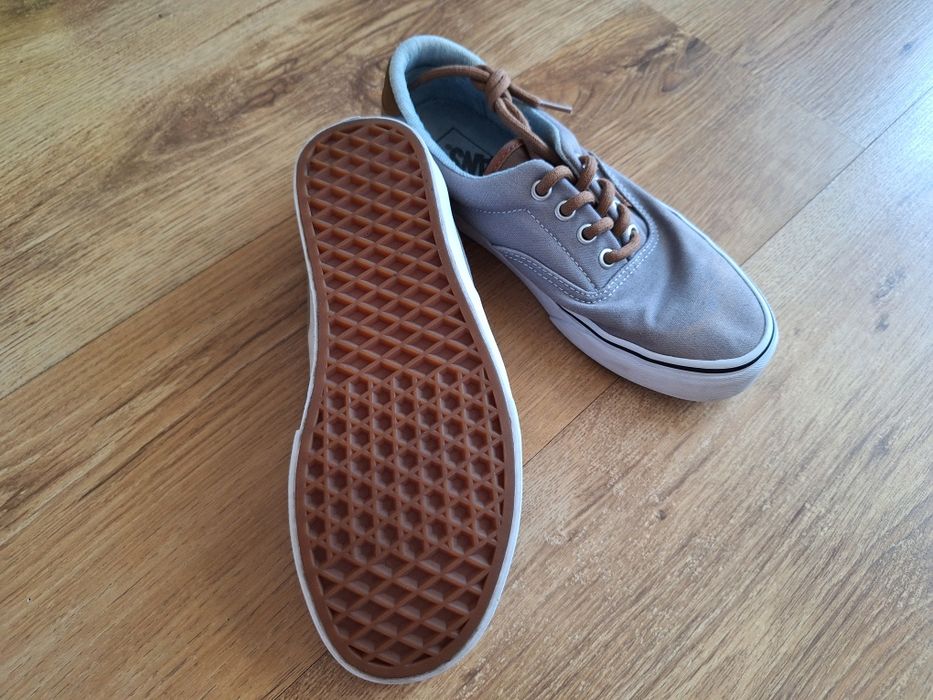 Trampki Vans Era rozm. 37