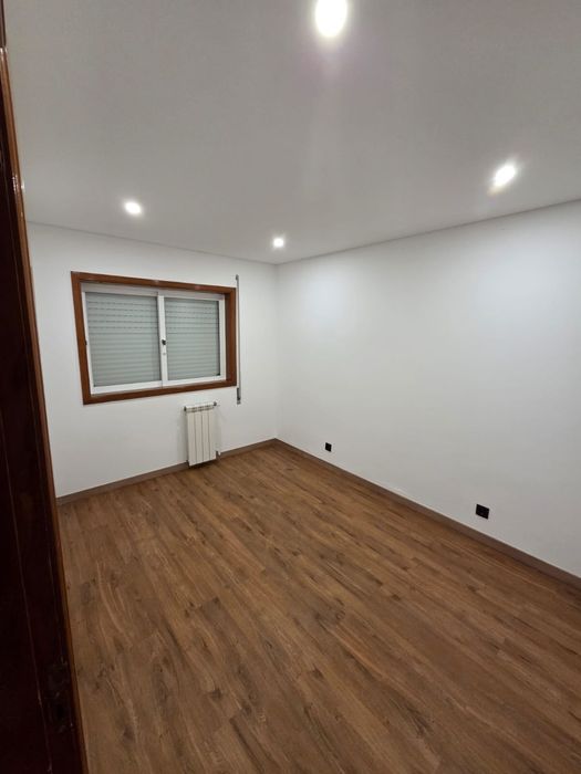 Apartamento T3 em Afife- Viana do Castelo