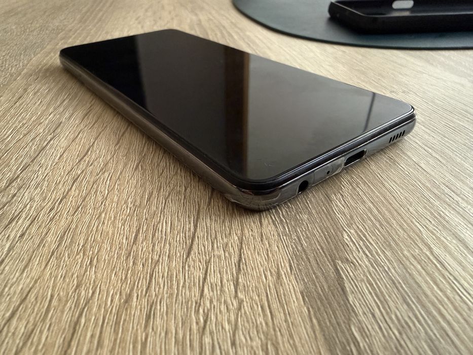 Samsung Galaxy A32 5G Dual SIM