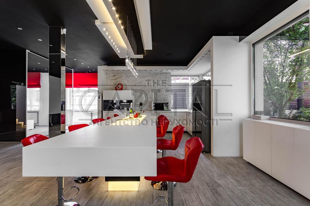 Оренда будинку, Забір'я, Києво-Святошинський р-н