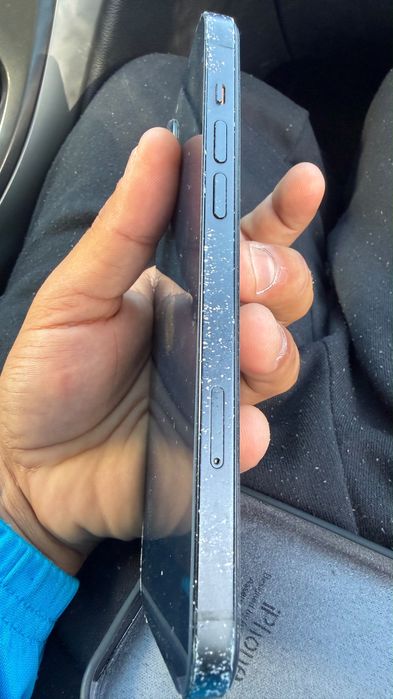iPhone 14 Plus 128gb aceito troca