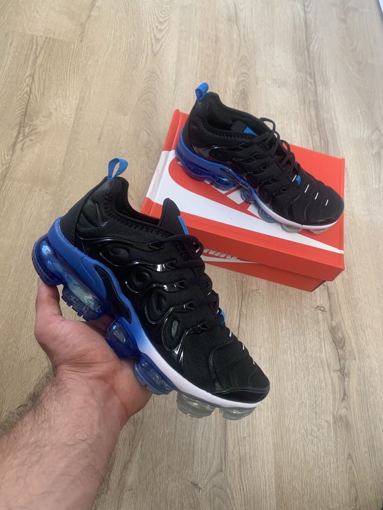 Nike air vapormax plus 46 sale