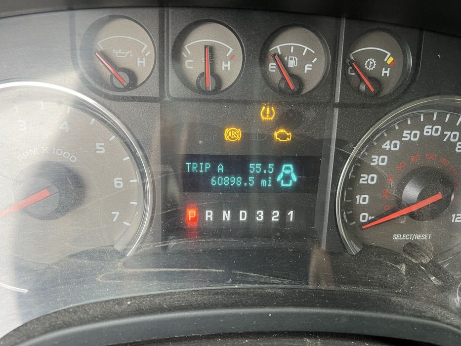 Продам Форд F 150