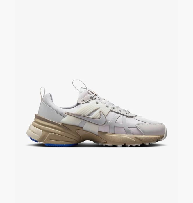 Мужские кроссовки Nike V2k Run GTX 42,5/43/44/44,5