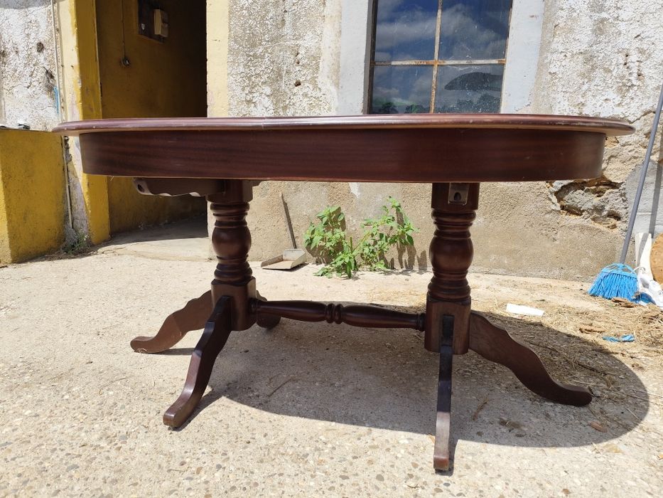 Moveis Vários ler descrição