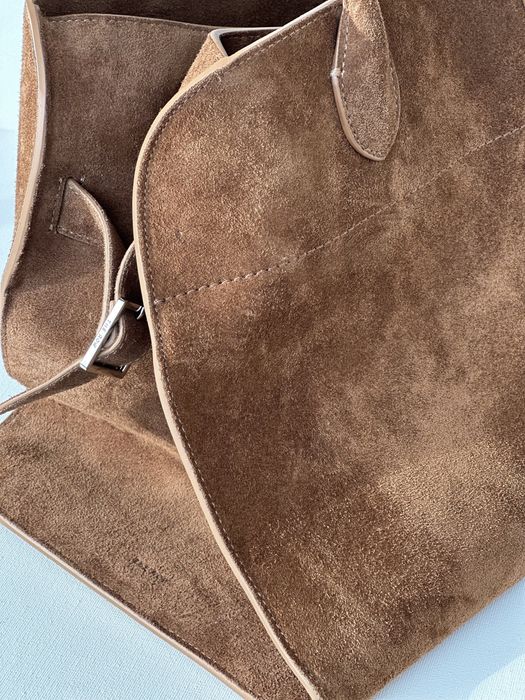 Torba The Row Margaux