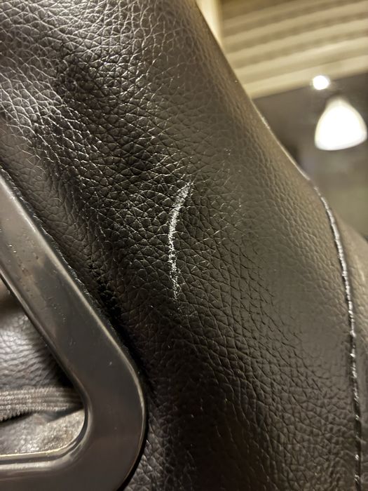 Cadeira gaming NPLAY