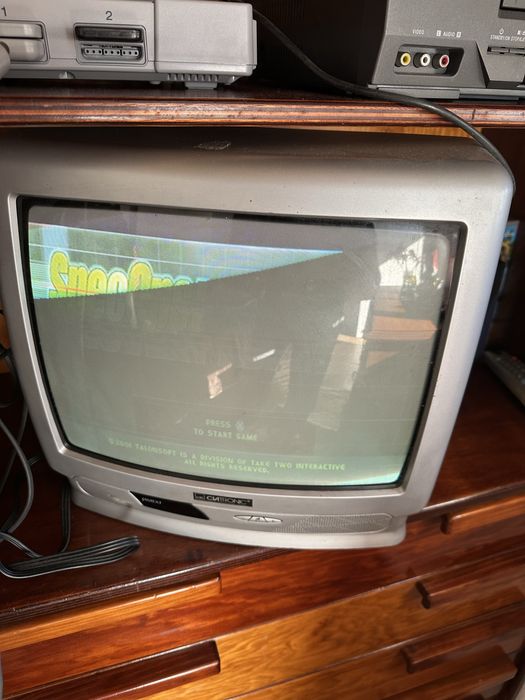 Spec Ops - Cover Assault